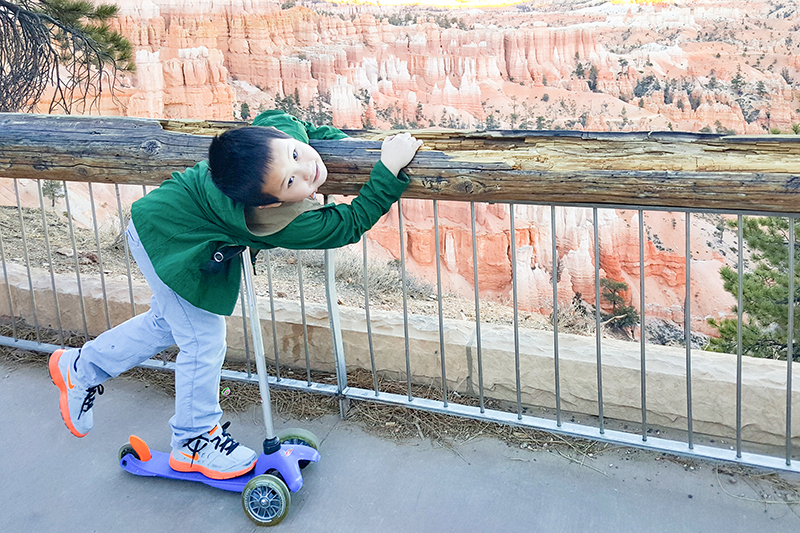 brycecanyon